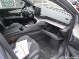  Peugeot  3008 BlueHDI 130 S&S EAT8 GT aut. Automatic Diesel  3 #85
