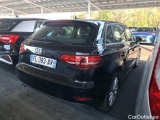  Audi  A3 AUDI  Sportback 5p Berline 30 TFSI BUSINESS LINE #3