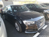  Audi  A3 AUDI  Sportback 5p Berline 30 TFSI BUSINESS LINE #4