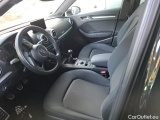  Audi  A3 AUDI  Sportback 5p Berline 30 TFSI BUSINESS LINE #8
