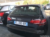  Audi  A3 AUDI  Sportback 5p Berline 30 TFSI BUSINESS LINE #10