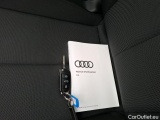  Audi  Q3 AUDI  / 2018 / 5P / SUV 45 TFSI E 245 S TRONIC BUSINESS LINE #14