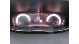  Peugeot  3008 BlueHDI 130 S&S EAT8 GT aut. Automatic Diesel  3 #90