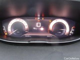  Peugeot  3008 BlueHDI 130 S&S EAT8 GT aut. Automatic Diesel  3 #91