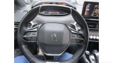 Peugeot  3008 BlueHDI 130 S&S EAT8 GT aut. Automatic Diesel  3 #92