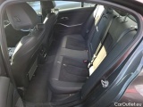  Bmw  Serie 3 3 Berline 316 d M Sport 2.0 120CV BVA8 E6d #9