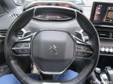 Peugeot  3008 BlueHDI 130 S&S EAT8 GT aut. Automatic Diesel  3 #93