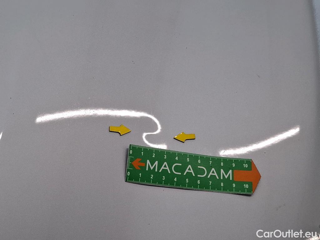  Bmw  X1 BMW  / 2019 / 5P / SUV xDrive18d xLine BVA8 #36