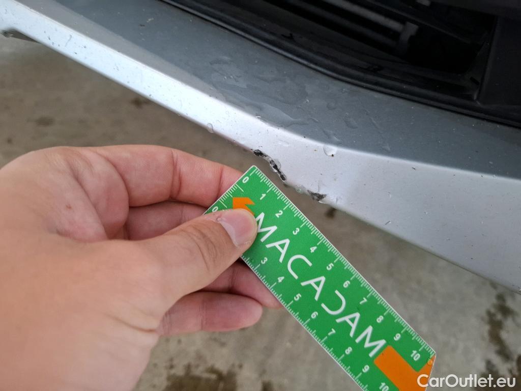  Bmw  X1 BMW  / 2019 / 5P / SUV xDrive18d xLine BVA8 #39