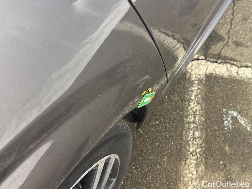  Peugeot  208  Allure 1.2 PureTech 100CV BVA8 E6d #6