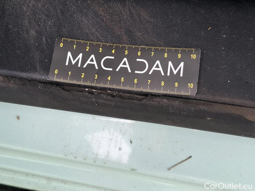  Citroen  C3  Feel 1.2 PureTech 80CV BVM5 E6 #2