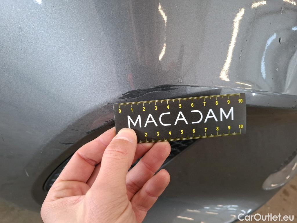  Mercedes  A-Klasse MERCEDES-BENZ Classe A Berline 4p Berline A 200 Business Line 7G-DCT #3