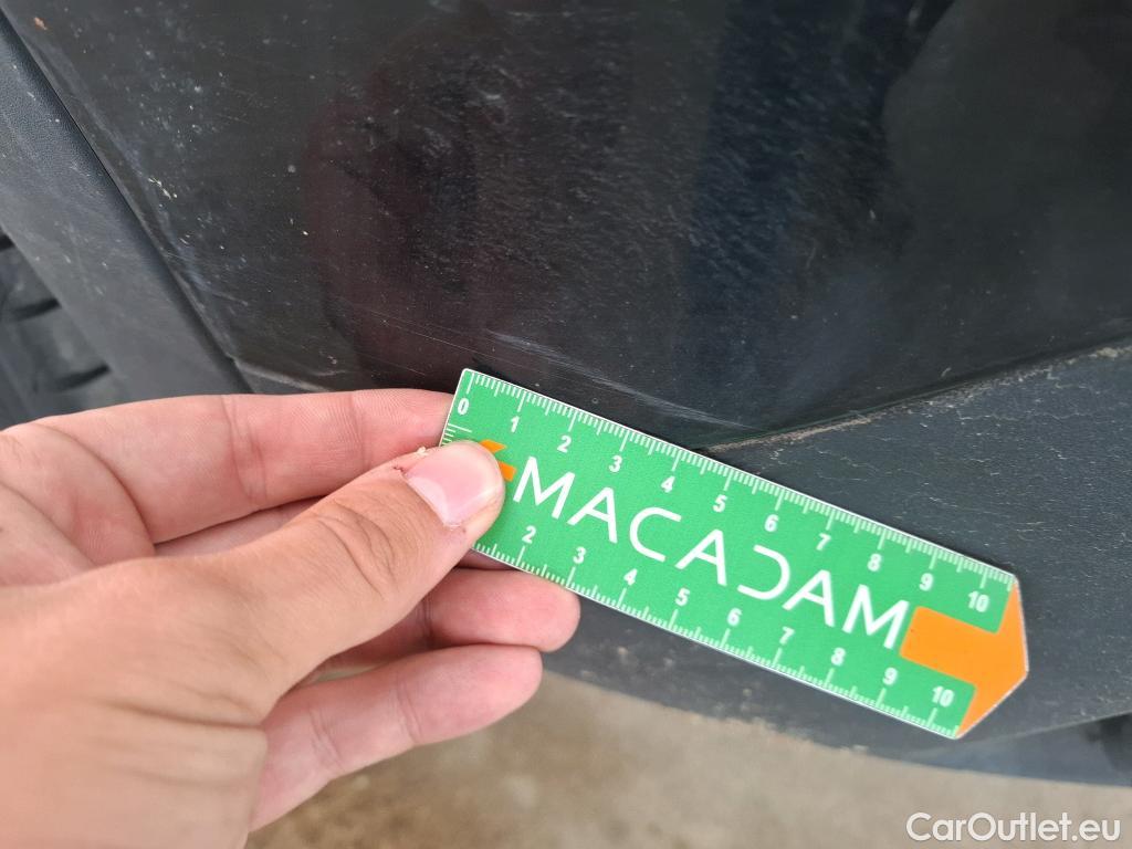  Peugeot  3008  GT Line 1.6 HDi 120CV BVA6 E6 #63