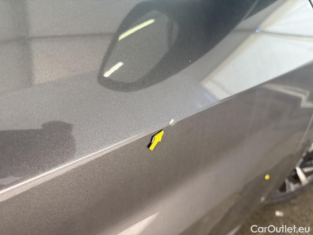  Peugeot  208  Allure 1.2 PureTech 100CV BVA8 E6d #2