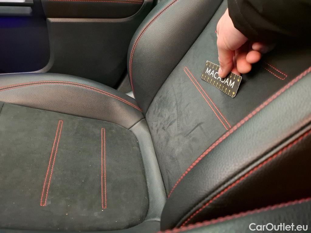  Mercedes  GLB MERCEDES-BENZ  / 2019 / 5P / SUV  200 d AMG Line #6