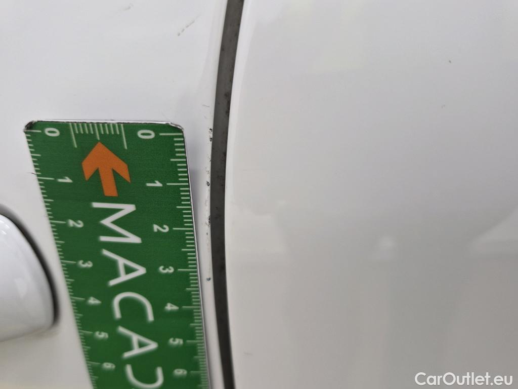  Peugeot  208  Affaire Premium Pack 1.5 HDi 100CV BVM5 E6dT #12