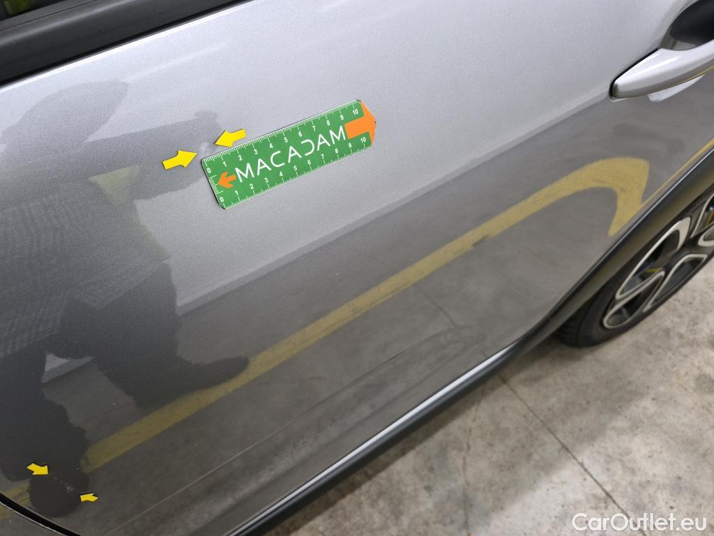  Citroen  C3  Société Feel 1.5 BlueHDI 100CV BVM6 E6d #25