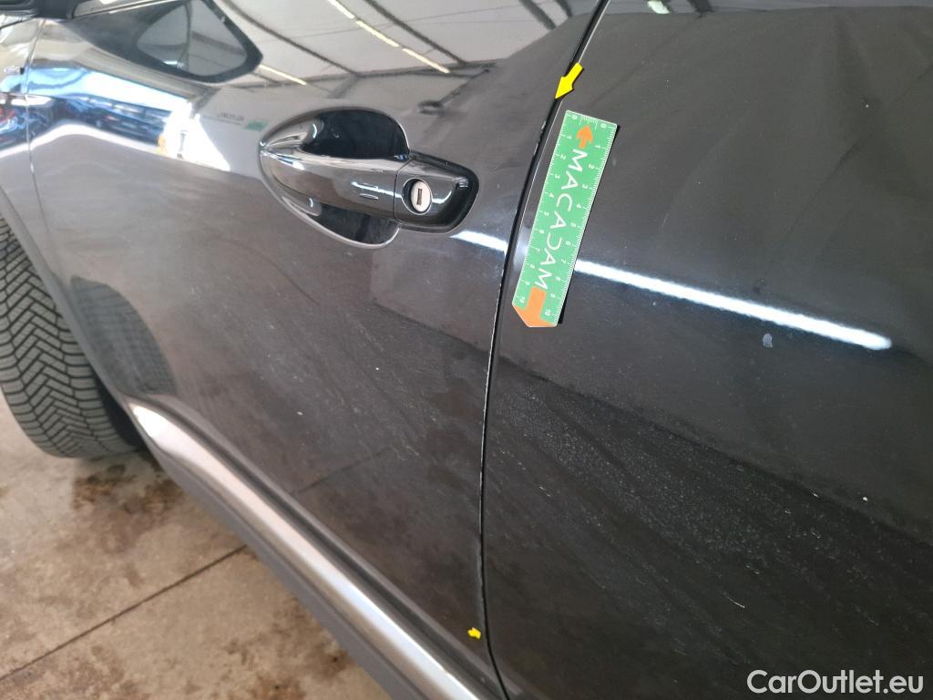  Peugeot  3008  GT Line 1.6 HDi 120CV BVA6 E6 #2