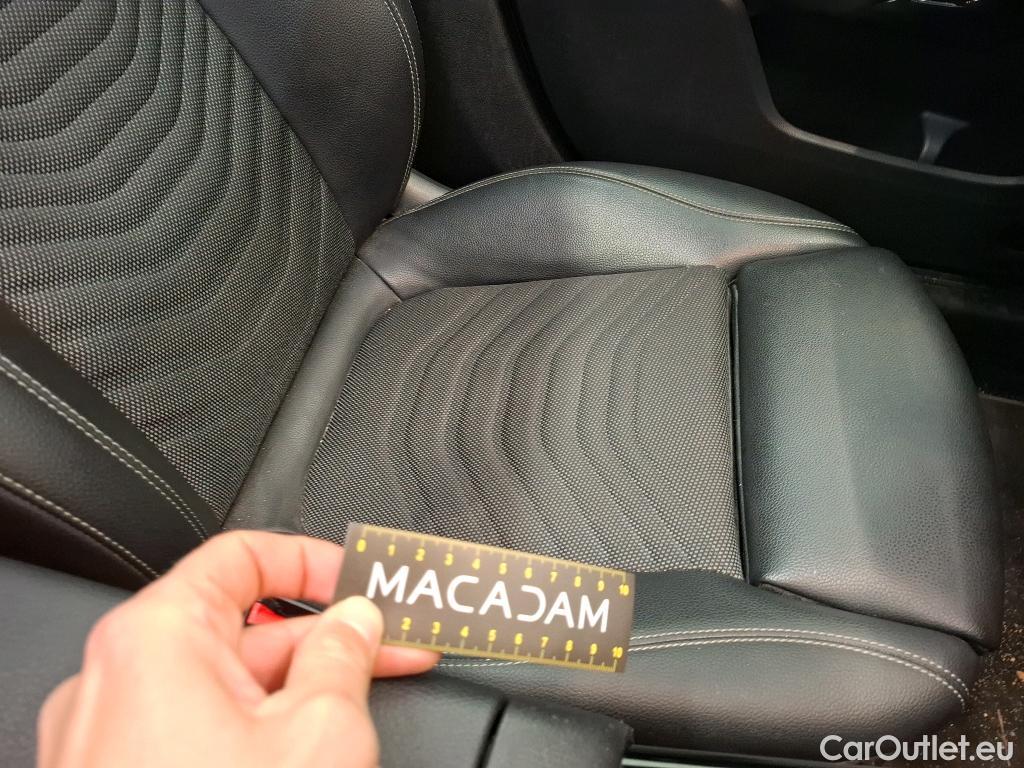  Mercedes  A-Klasse MERCEDES-BENZ Classe A Berline 4p Berline A 200 Business Line 7G-DCT #65