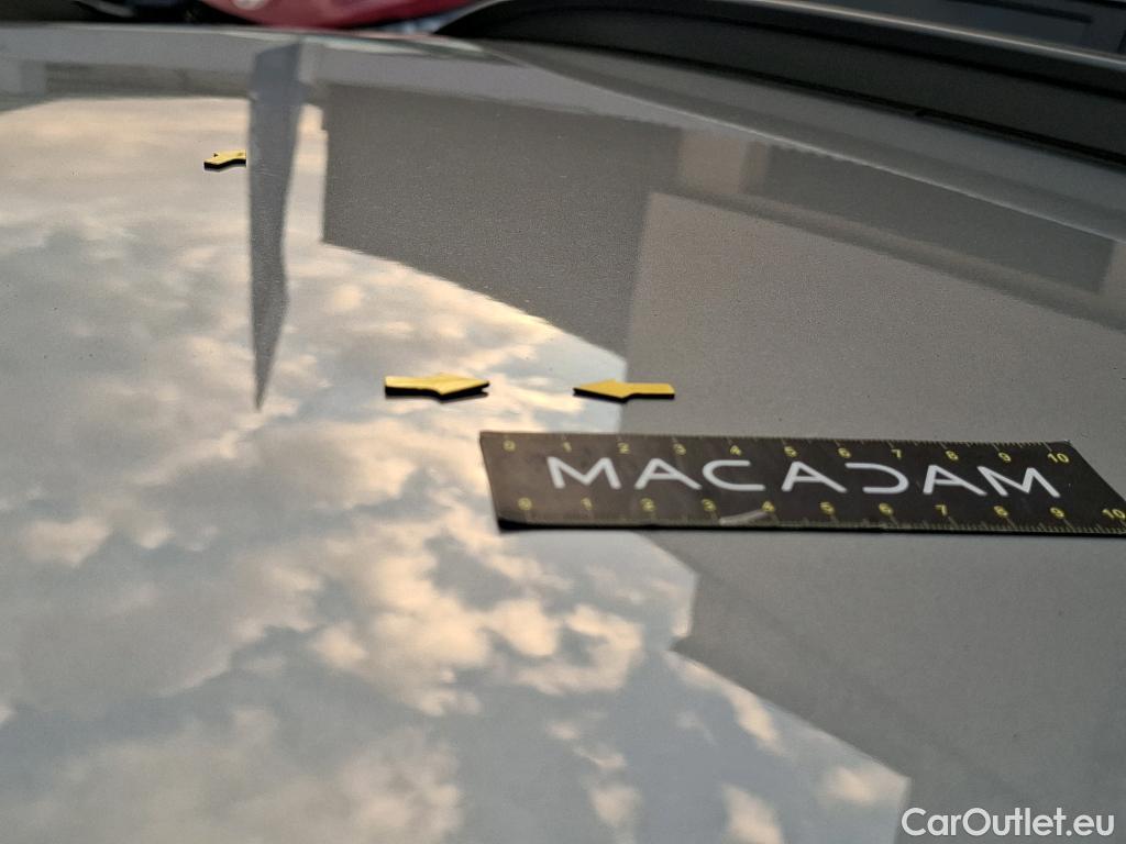  Hyundai  Konna HYUNDAI Kona / 2020 / 5P / SUV BEV 64KWH ELECTRIQUE 204CH INTUITIVE #13