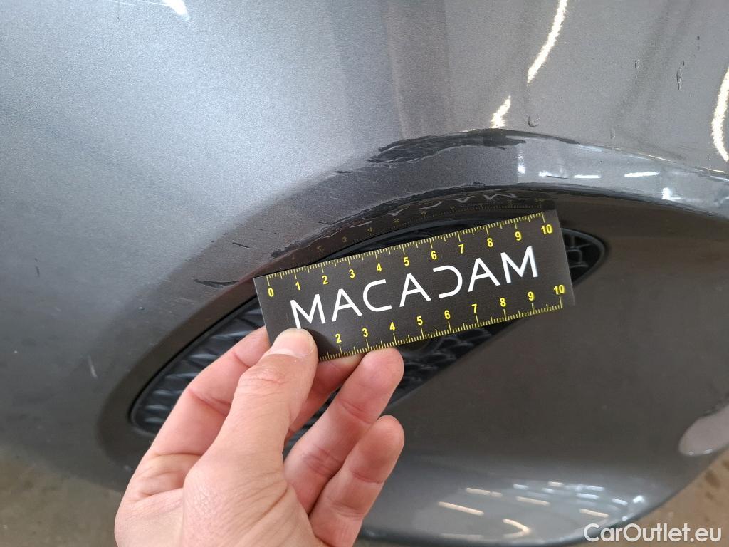  Mercedes  A-Klasse MERCEDES-BENZ Classe A Berline 4p Berline A 200 Business Line 7G-DCT #2