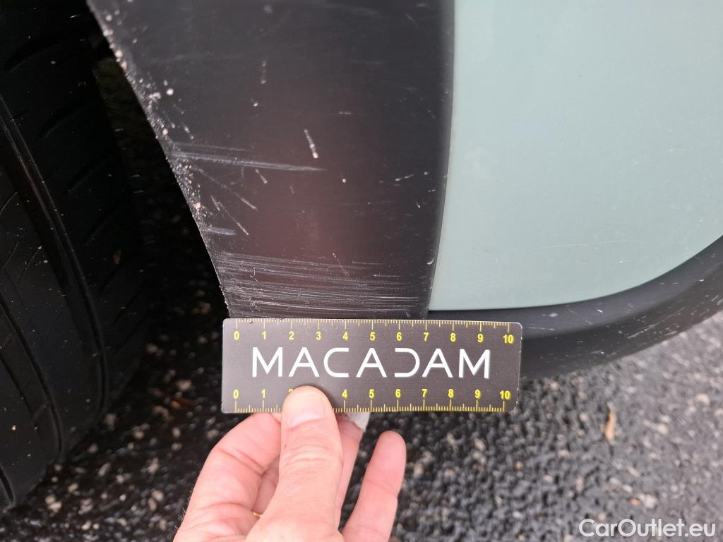  Citroen  C3  Feel 1.2 PureTech 80CV BVM5 E6 #6