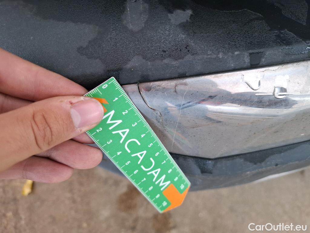  Peugeot  3008  GT Line 1.6 HDi 120CV BVA6 E6 #6