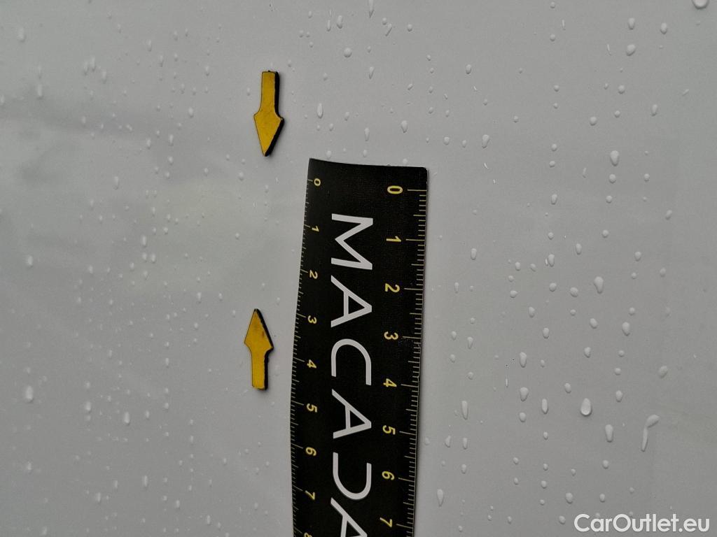  Fiat  Ducato FIAT  VU 4p Fourgon 3.0 C H1 2.0 Multijet 115 Pack Pro Nav #17