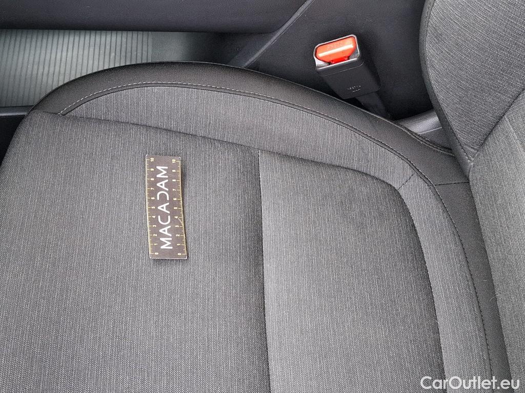  Hyundai  Konna HYUNDAI Kona / 2020 / 5P / SUV BEV 64KWH ELECTRIQUE 204CH INTUITIVE #16