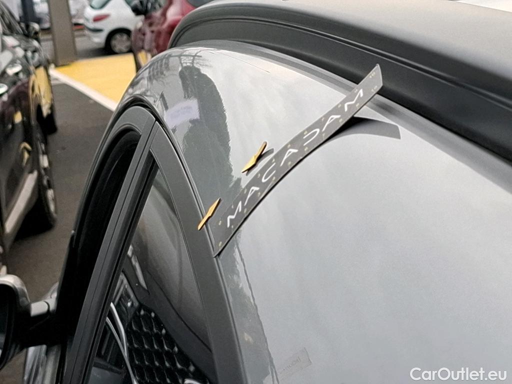  Hyundai  Konna HYUNDAI Kona / 2020 / 5P / SUV BEV 64KWH ELECTRIQUE 204CH INTUITIVE #21