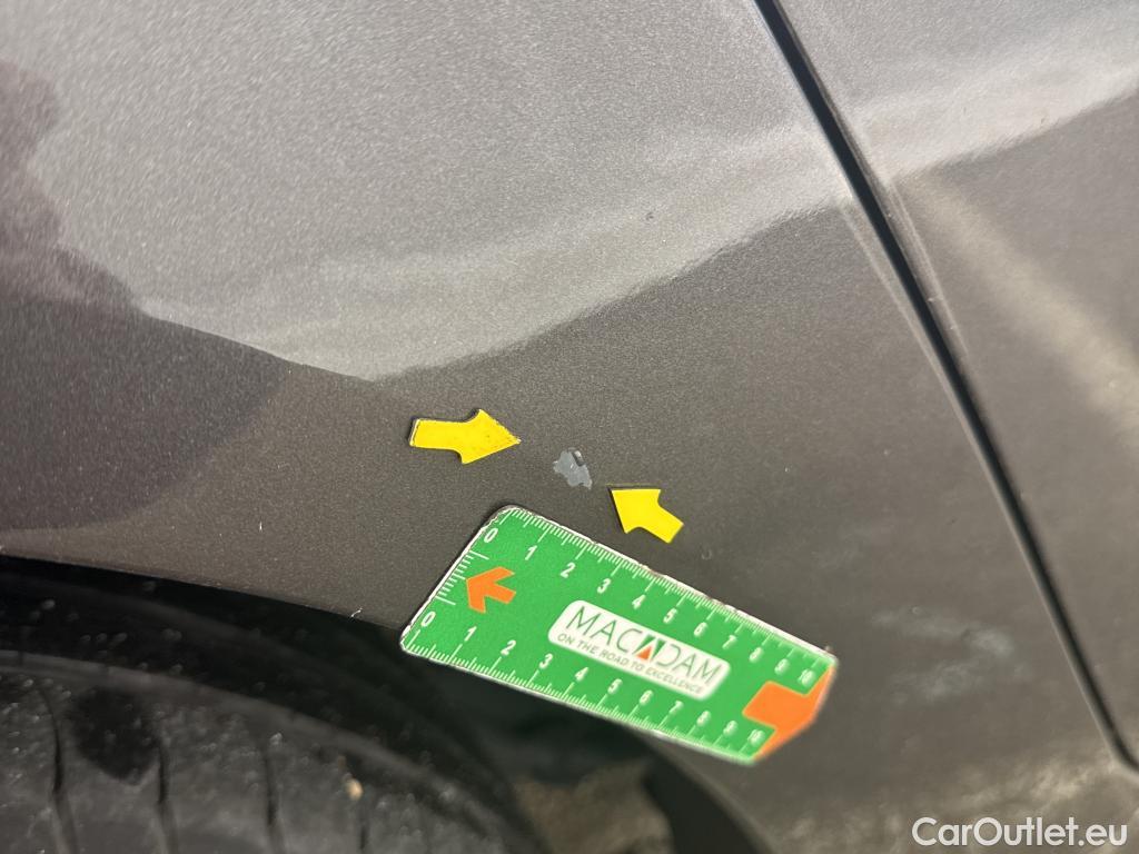  Peugeot  208  Allure 1.2 PureTech 100CV BVA8 E6d #5