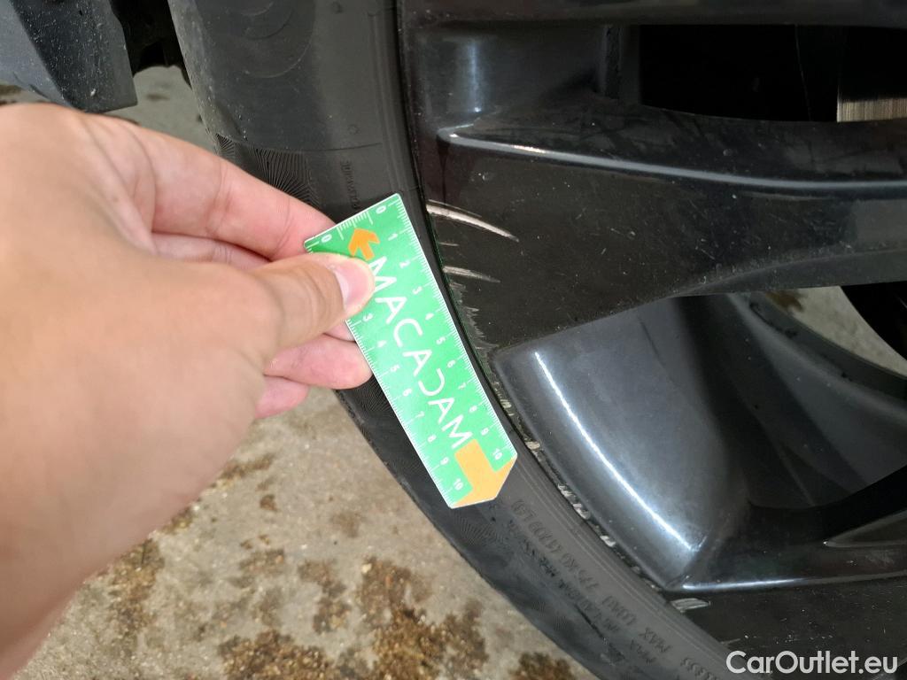  Bmw  X1 BMW  / 2019 / 5P / SUV xDrive18d xLine BVA8 #28