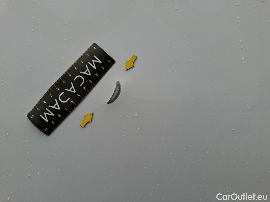  Fiat  Ducato FIAT  VU 4p Fourgon 3.0 C H1 2.0 Multijet 115 Pack Pro Nav #2