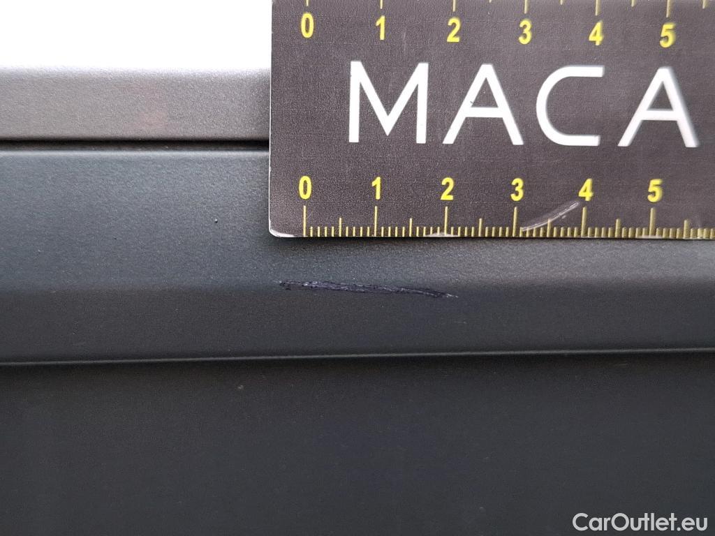  Hyundai  Konna HYUNDAI Kona / 2020 / 5P / SUV BEV 64KWH ELECTRIQUE 204CH INTUITIVE #26