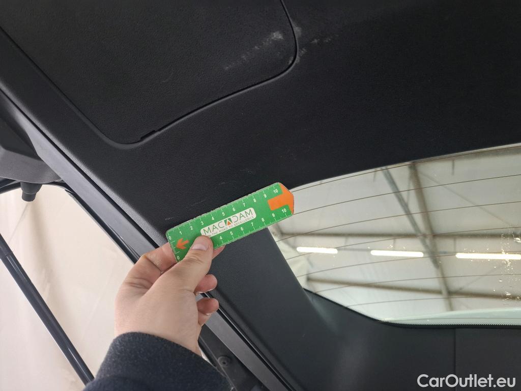  Citroen  C4 Grand Picasso /Spacetourer Business 1.2 PureTech 130CV BVM6 7 Sieges E6d #28