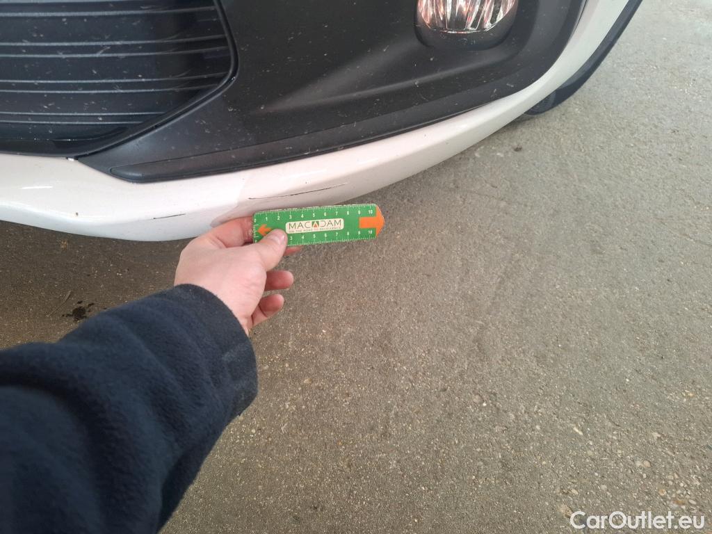  Citroen  C4 Grand Picasso /Spacetourer Business 1.2 PureTech 130CV BVM6 7 Sieges E6d #8