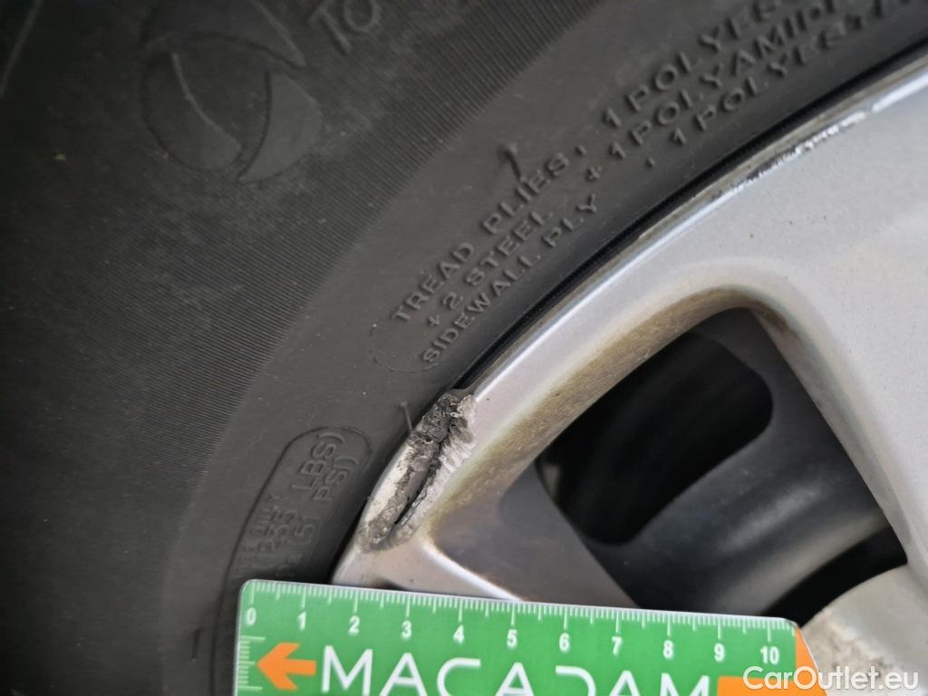  Peugeot  208  Affaire Premium Pack 1.5 HDi 100CV BVM5 E6dT #7