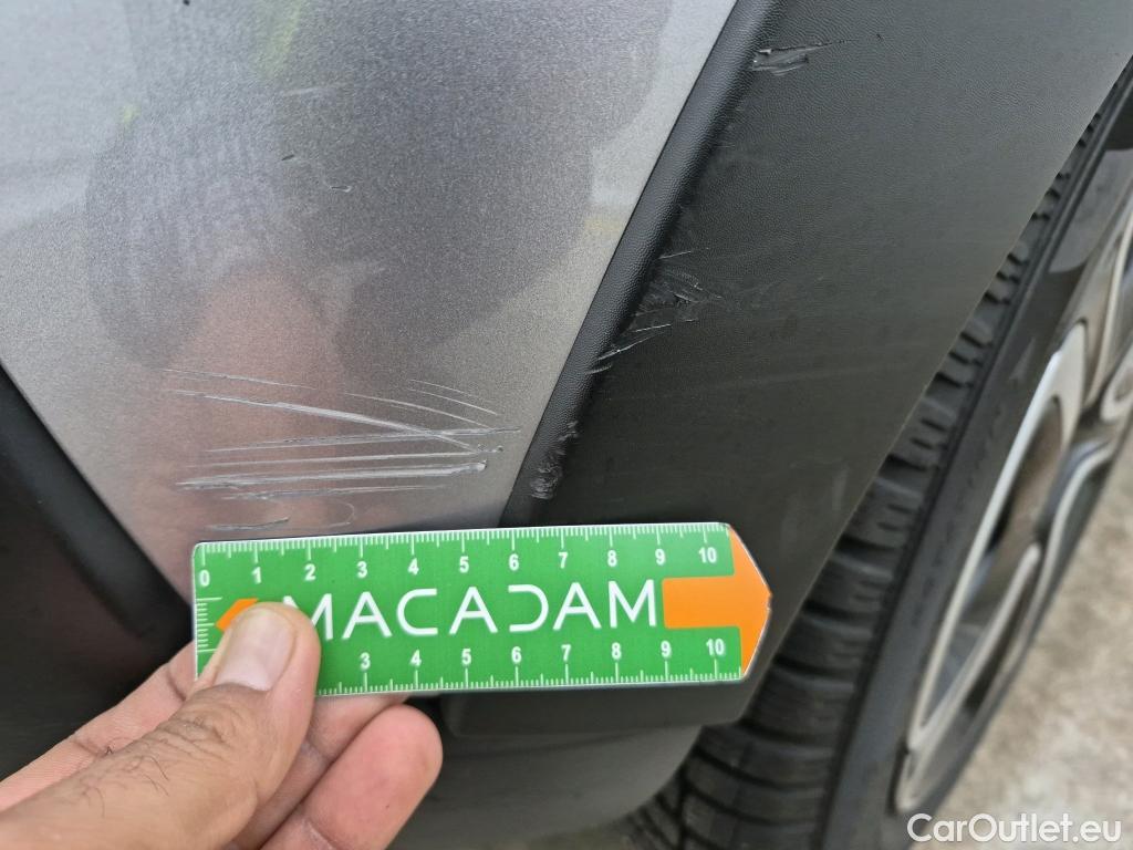  Citroen  C3  Société Feel 1.5 BlueHDI 100CV BVM6 E6d #9