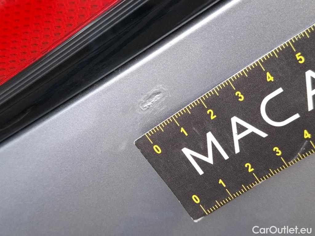  Hyundai  Konna HYUNDAI Kona / 2020 / 5P / SUV BEV 64KWH ELECTRIQUE 204CH INTUITIVE #28