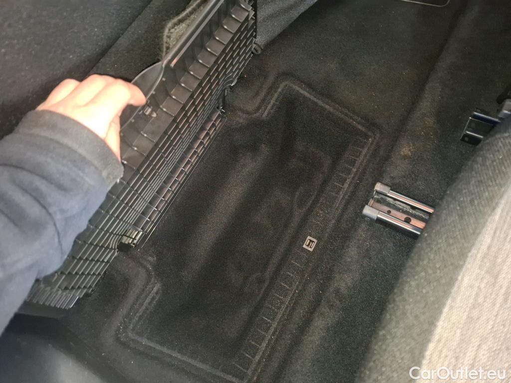  Citroen  C4 Grand Picasso /Spacetourer Business 1.2 PureTech 130CV BVM6 7 Sieges E6d #21