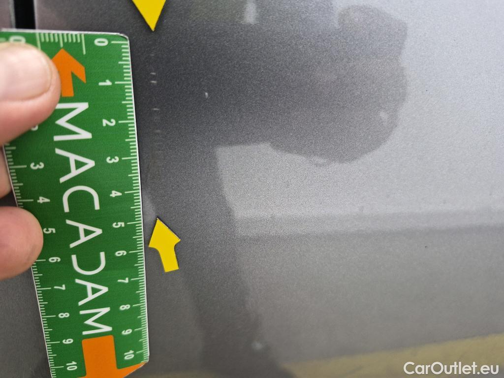  Citroen  C3  Société Feel 1.5 BlueHDI 100CV BVM6 E6d #27