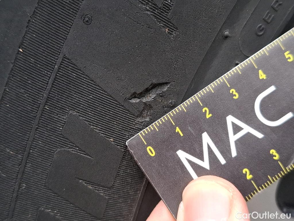  Hyundai  Konna HYUNDAI Kona / 2020 / 5P / SUV BEV 64KWH ELECTRIQUE 204CH INTUITIVE #7