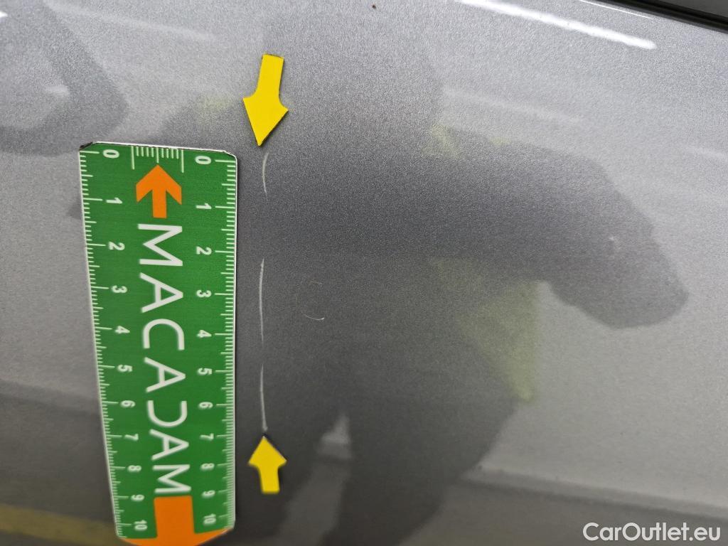  Citroen  C3  Société Feel 1.5 BlueHDI 100CV BVM6 E6d #3