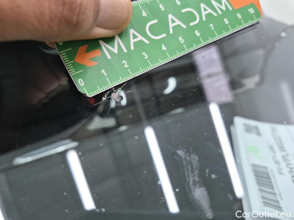  Peugeot  208  Affaire Premium Pack 1.5 HDi 100CV BVM5 E6dT #19