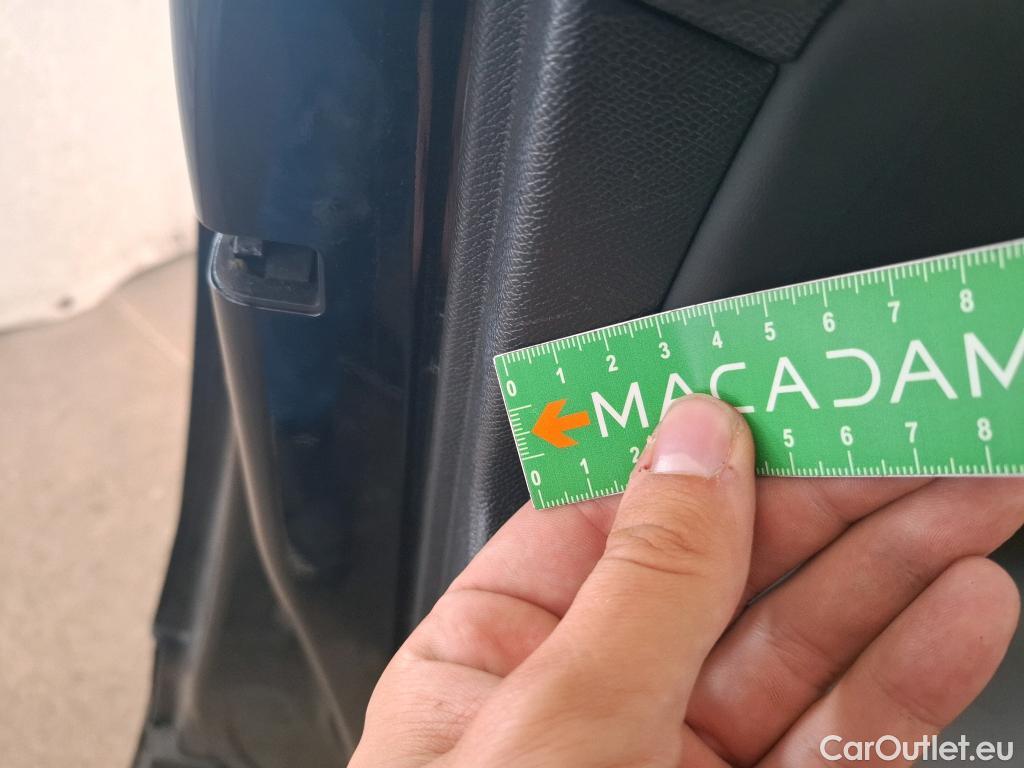  Peugeot  3008  GT Line 1.6 HDi 120CV BVA6 E6 #39