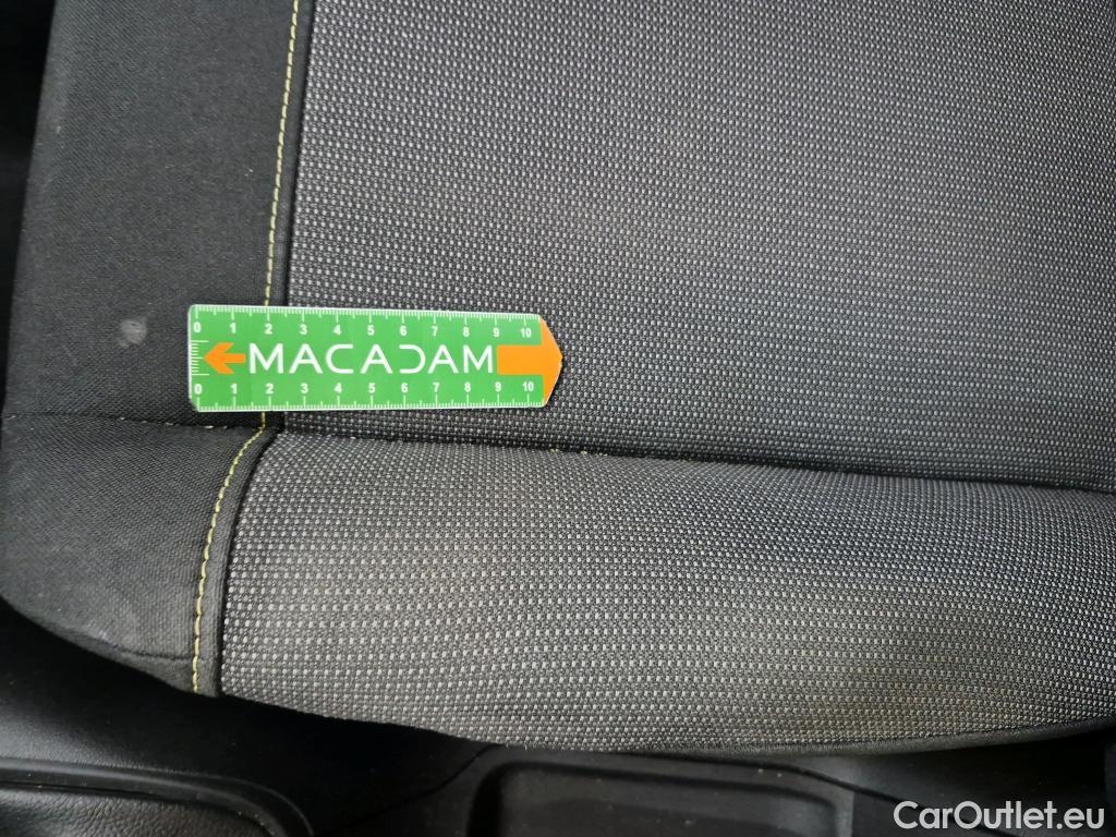  Citroen  C3  Société Feel 1.5 BlueHDI 100CV BVM6 E6d #14