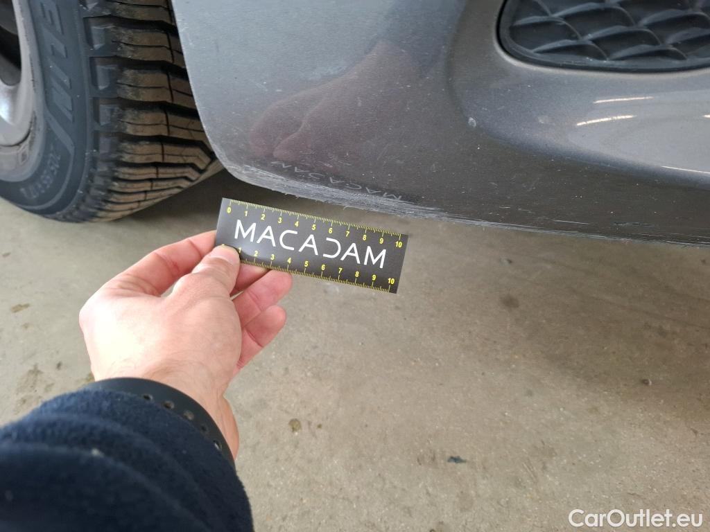  Mercedes  A-Klasse MERCEDES-BENZ Classe A Berline 4p Berline A 200 Business Line 7G-DCT #5