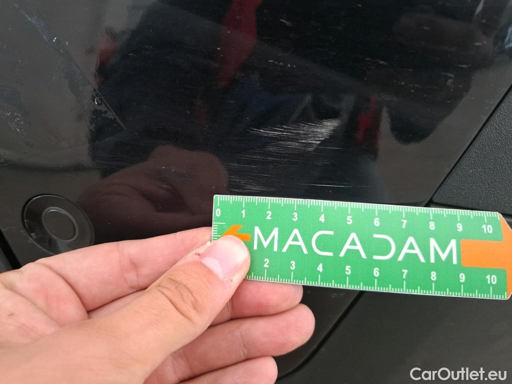  Peugeot  3008  GT Line 1.6 HDi 120CV BVA6 E6 #65