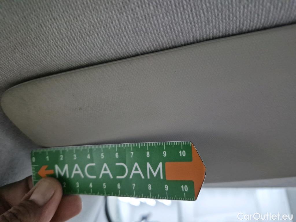  Citroen  C3  Société Feel 1.5 BlueHDI 100CV BVM6 E6d #16