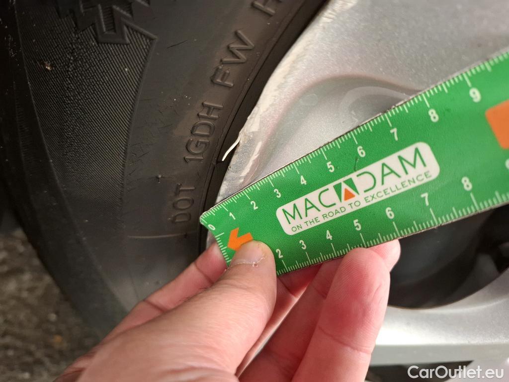  Citroen  C3 CITROEN  5p Berline PureTech 82 SandS BVM Feel Busin #10